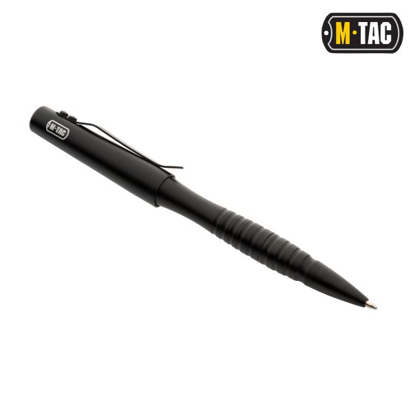 M-Tac ручка тактична TP-30 — изображение 2