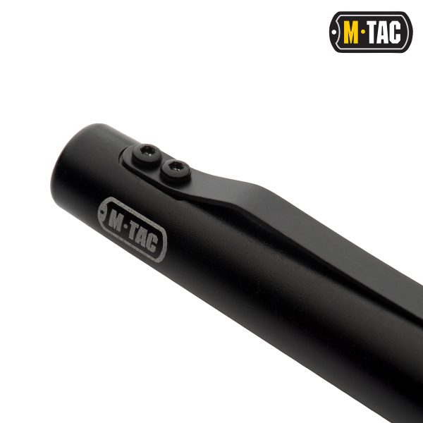 M-Tac ручка тактична TP-30 — изображение 3