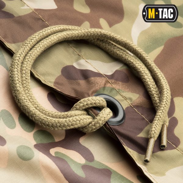 M-Tac пончо MC — изображение 3