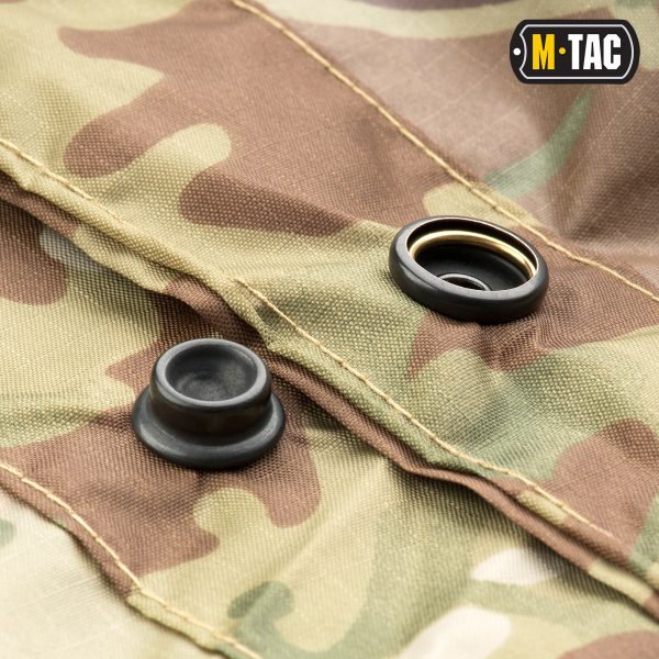 M-Tac пончо MC — изображение 4