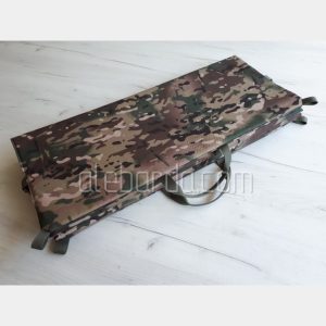 Алебарда мат стрілецкий легкий