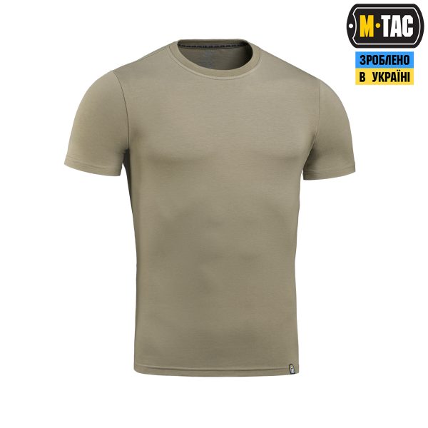 M-Tac футболка 93/7 Tan