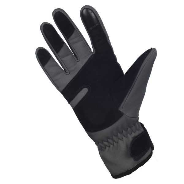 M-Tac рукавички Tactical Waterproof FG