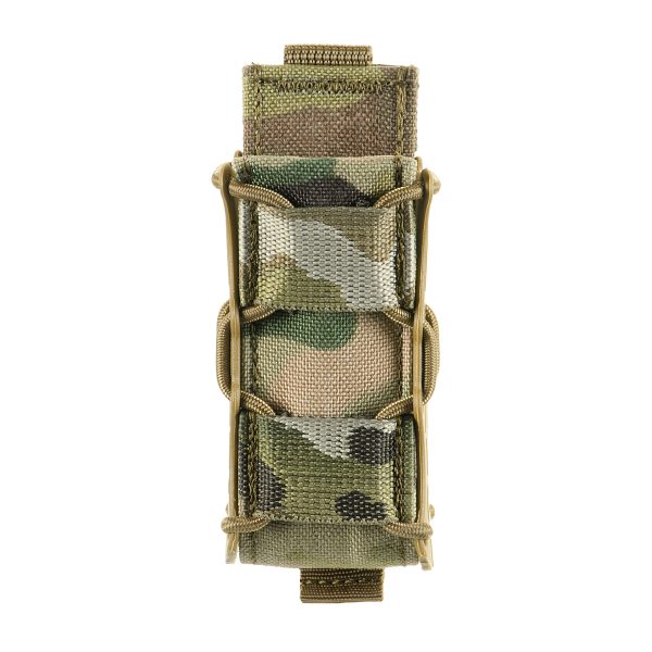 Балістика підсумок "Колчан" пістолетний Cordura 1000D MC