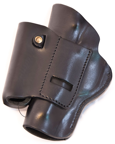 A-Line К1+ кобура для ПМ A-Line К1+ кобура для ПМ — изображение 2