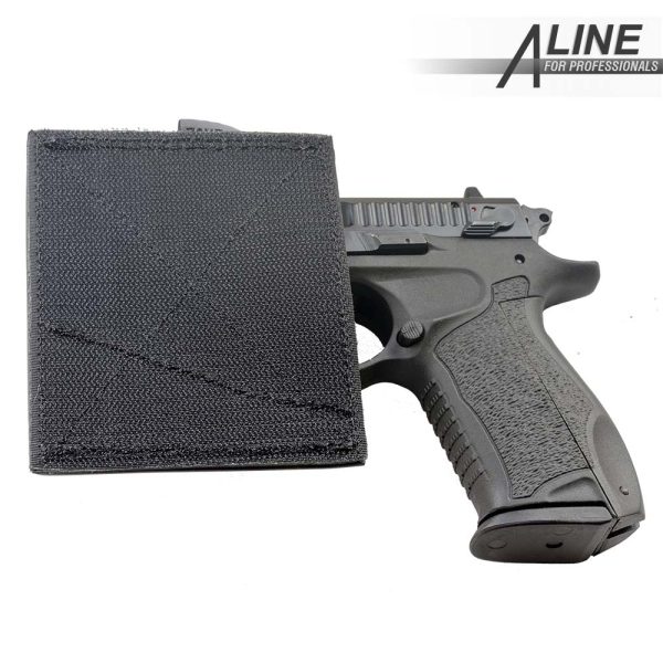 A-Line ПК12 кобура-вкладиш для Форт-12