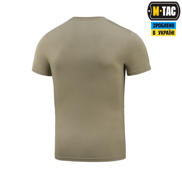 M-Tac футболка 93/7 Tan