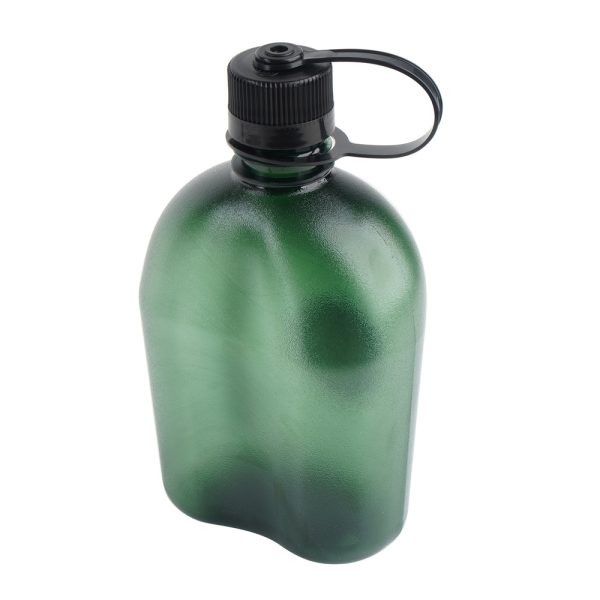 Nalgene пляшка Sustain Foliage 1l
