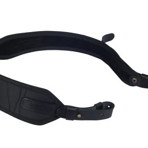 A-Line М26 ремінь збройовий