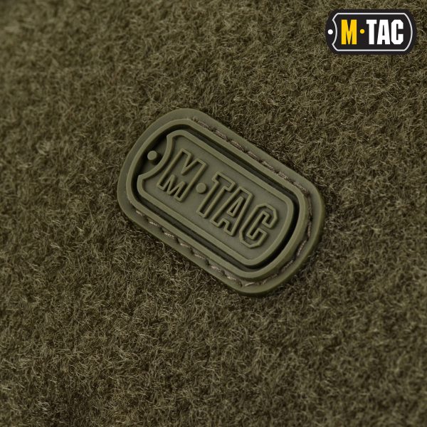 M-Tac сумка Companion Bag Small Ranger Green