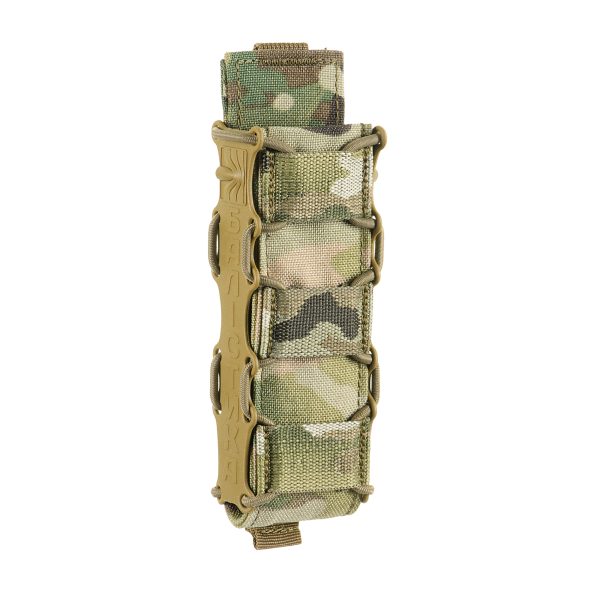 Балістика підсумок "Колчан" РСС Cordura 1000D MC