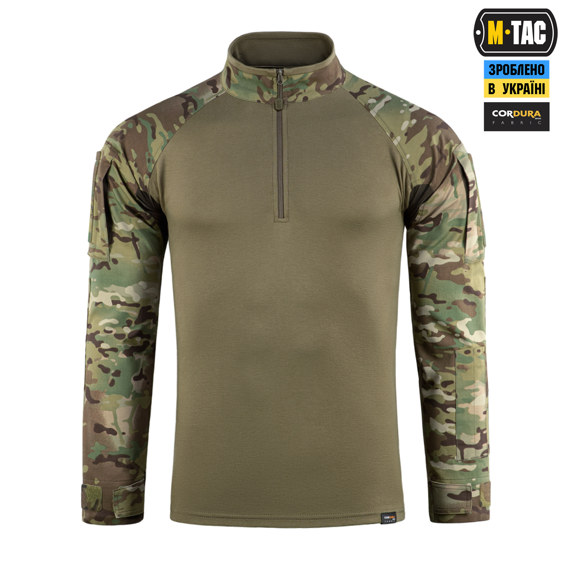 3dyol3jhe03nqr6ardapa6x9jr3moil6 M-Tac сорочка бойова демісезонна MC