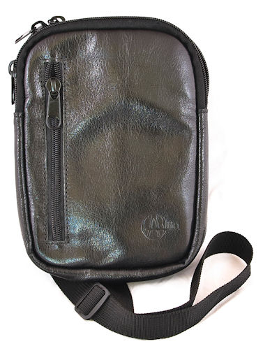 A-Line А24 сумка з кобурою A-Line А24 сумка з кобурою — изображение 4