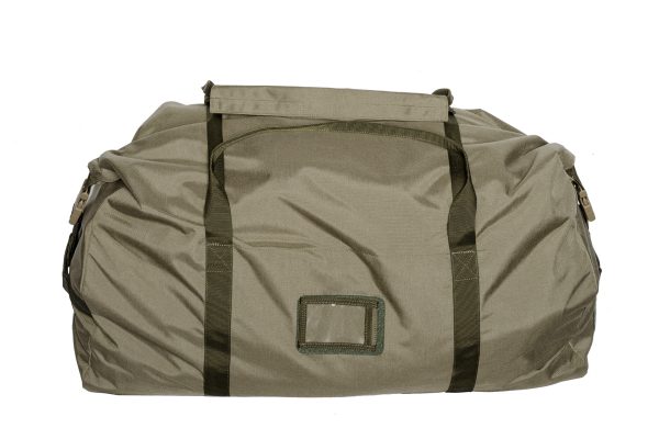 A-Line СТ1 сумка транспортна 120 л олива