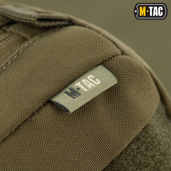 M-Tac сумка Companion Bag Small Ranger Green
