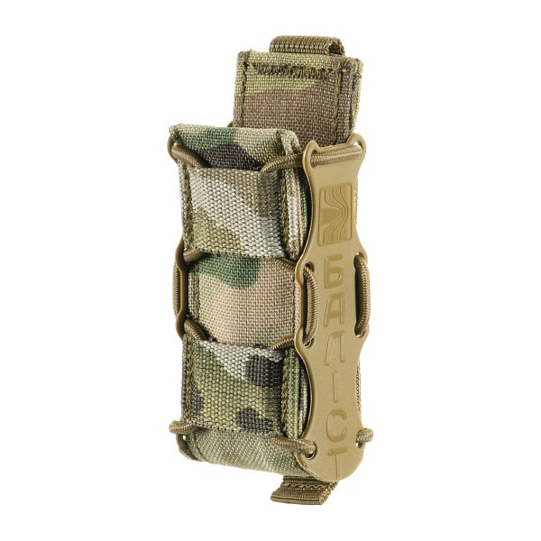 Балістика підсумок "Колчан" пістолетний Cordura 1000D MC
