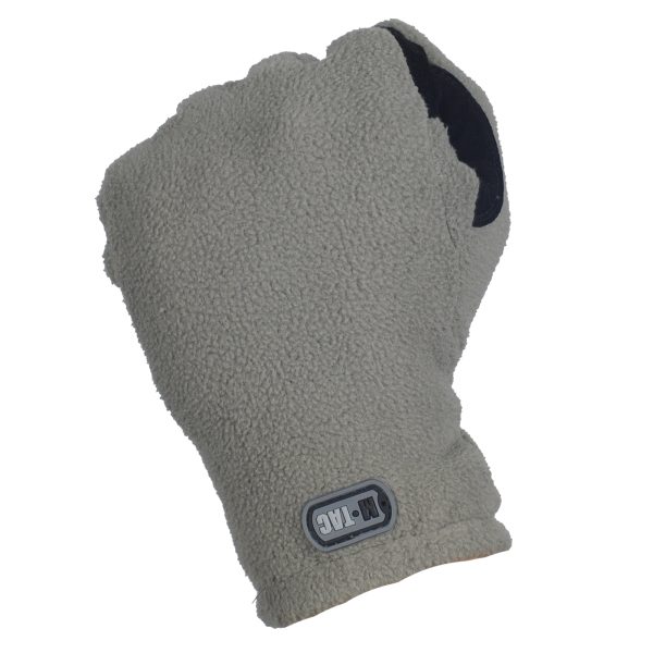 M-Tac рукавички Winter Tactical FG