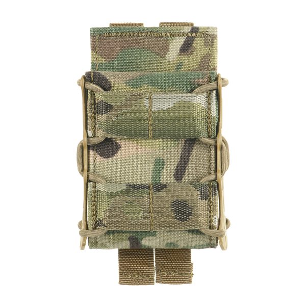 Балістика підсумок "Колчан" mini Cordura 1000D MC