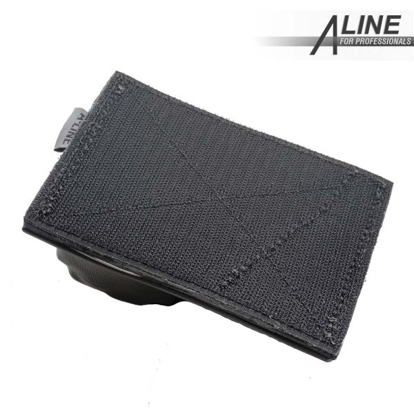 A-Line ПК12 кобура-вкладиш для Форт-12