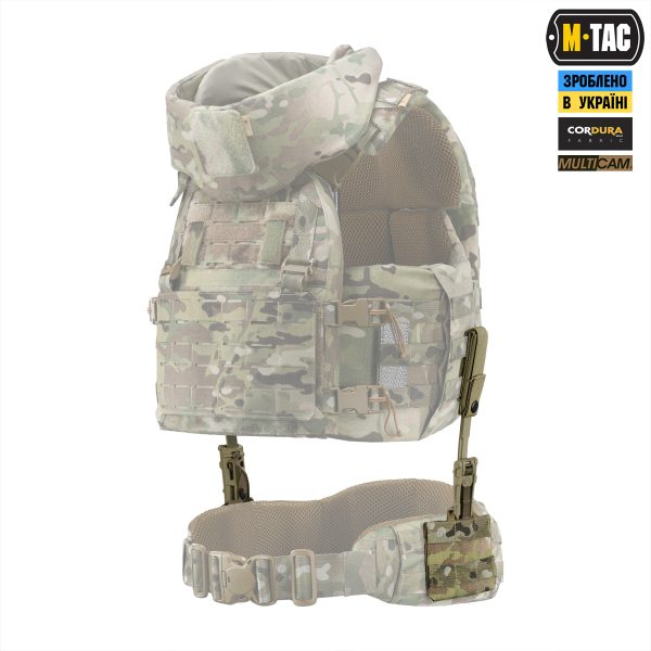 M-Tac адаптер для пояса під систему STKSS Multicam