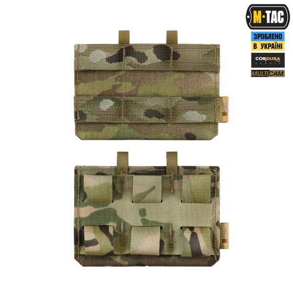 M-Tac адаптер для пояса під систему STKSS Multicam