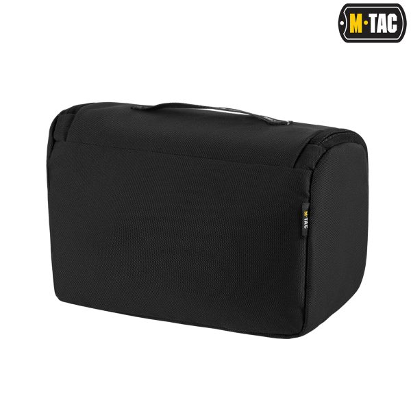 M-Tac несессер Black