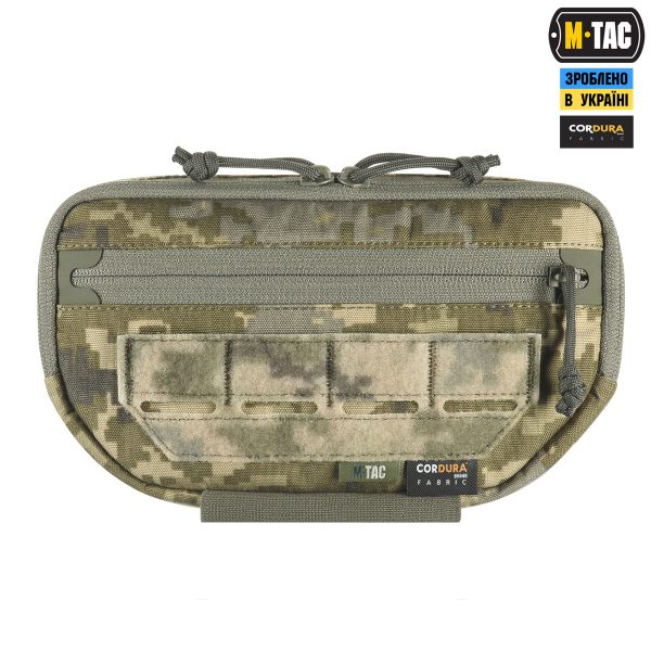 M-Tac сумка-напашник Gen.II Elite MM14