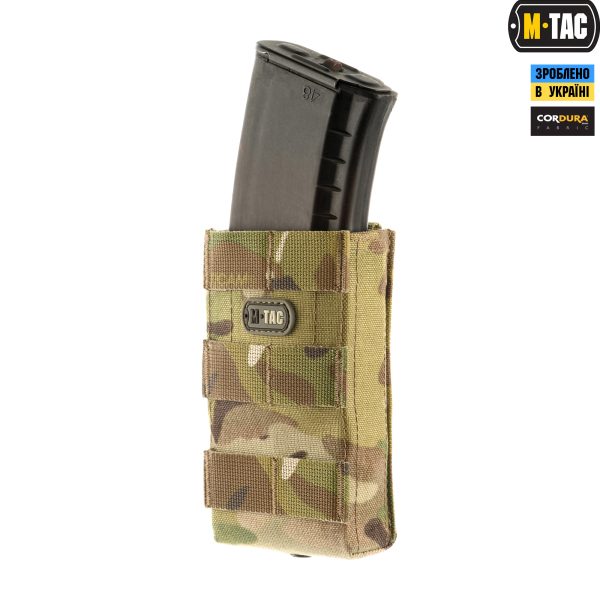 M-Tac підсумок для AK/AR Kydex відкритий Gen.2 Multicam