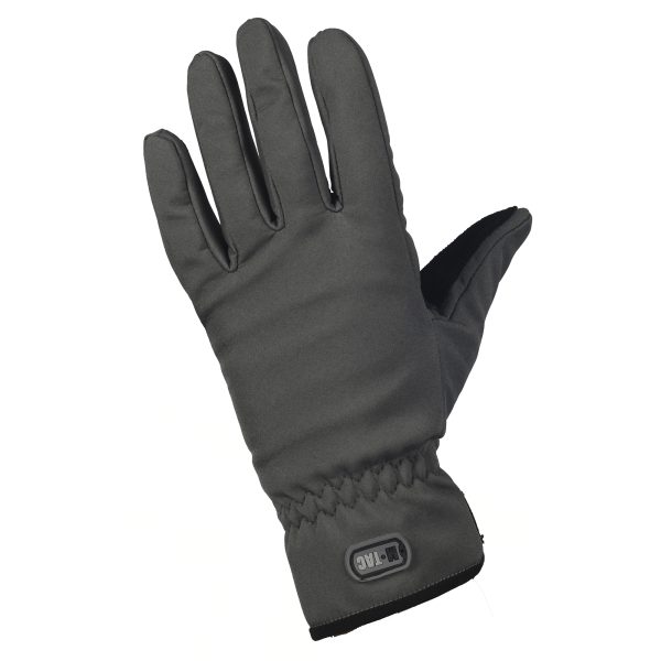 M-Tac рукавички Tactical Waterproof FG