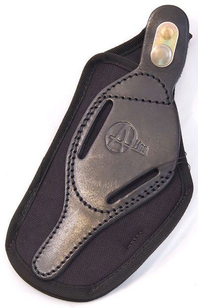 A-Line С1 кобура для Glock A-Line С1 кобура для Glock - Зображення 2