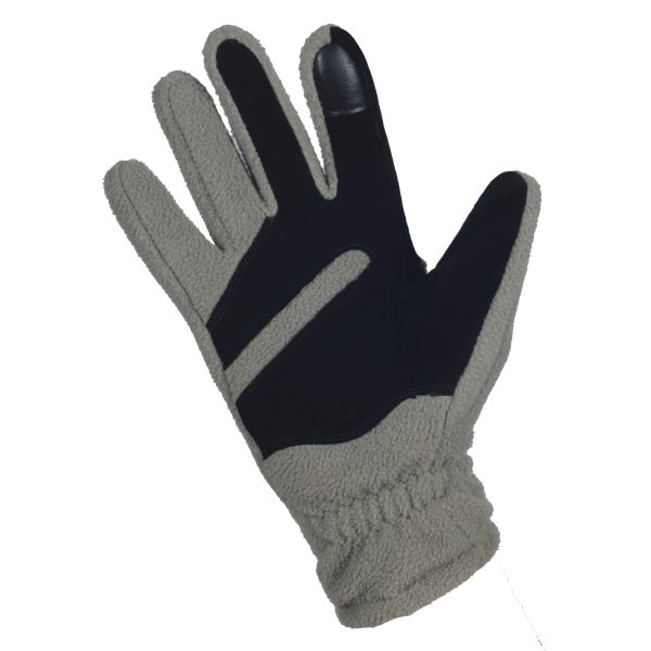 M-Tac рукавички Winter Tactical FG