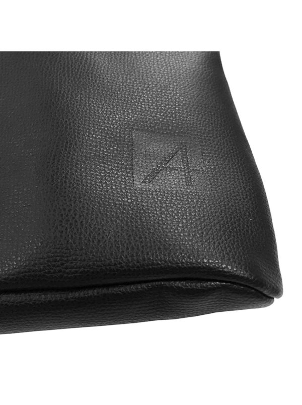 A-Line А40 (flotar) сумка з кобурою чорна