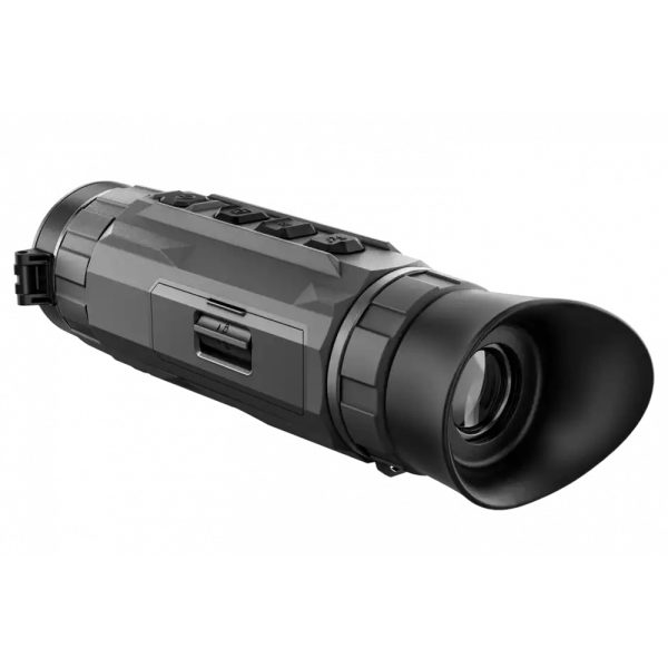AGM монокуляр тепловізорний Sidewinder TM35-384