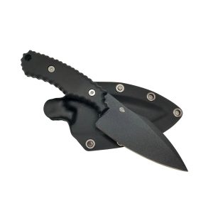 Blade Brothers ніж Гефест