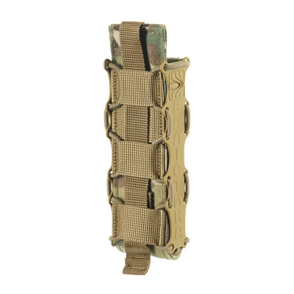 Балістика підсумок "Колчан" РСС Cordura 1000D MC