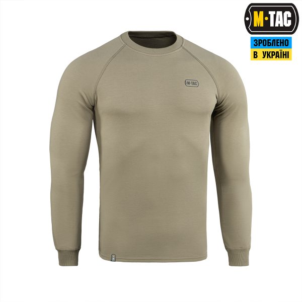 M-Tac реглан Athlete Tan