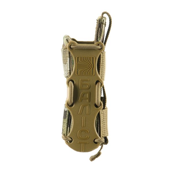 Балістика підсумок "Колчан" пістолетний Cordura 1000D MC