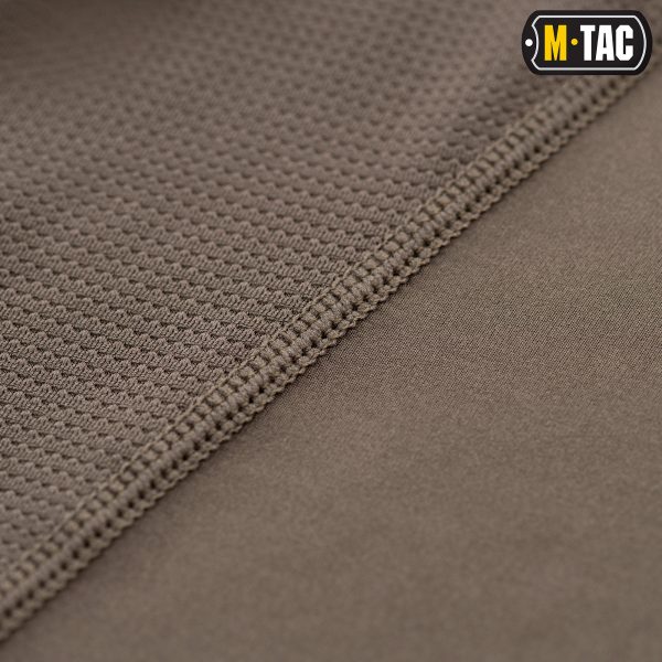 M-Tac термофутболка Ultra Vent Olive