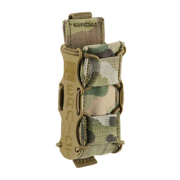 Балістика підсумок "Колчан" пістолетний Cordura 1000D MC