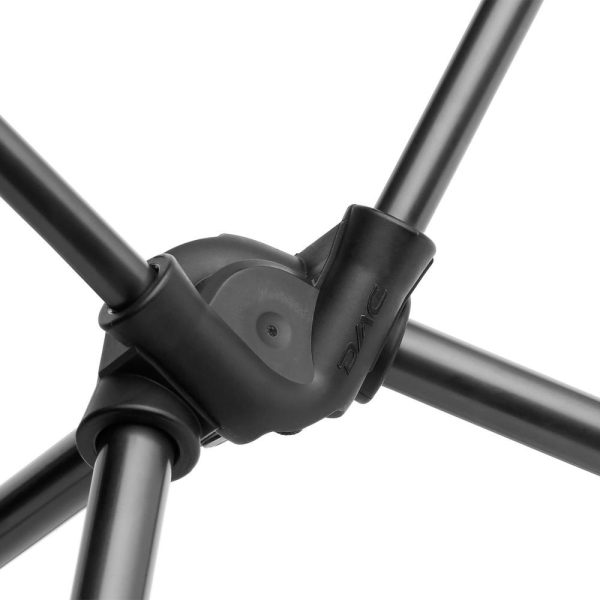 Helinox стілець складний Chair One XL coyot