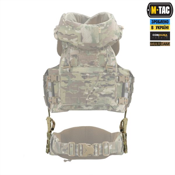 M-Tac адаптер для пояса під систему STKSS Multicam