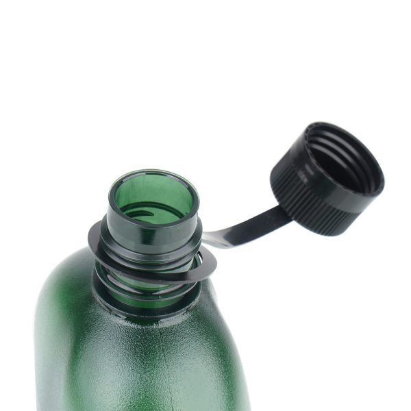 Nalgene пляшка Sustain Foliage 1l