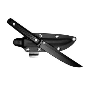 Blade Brothers ніж Сакура