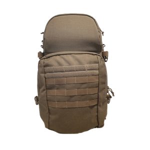 Франц. рюкзак з гідратором SAC DE Combat Interarmees 45L 2023
