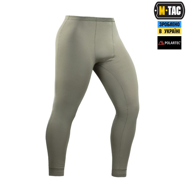 M-Tac термоштани Polartec Winter Baselayer Vent Tan