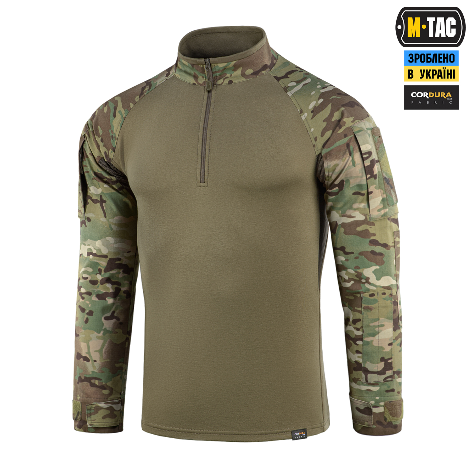 uvvhloaavsx3xi5vluf9ll60q0u8cr4u M-Tac сорочка бойова демісезонна MC