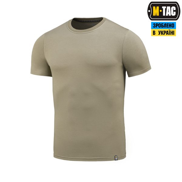 M-Tac футболка 93/7 Tan