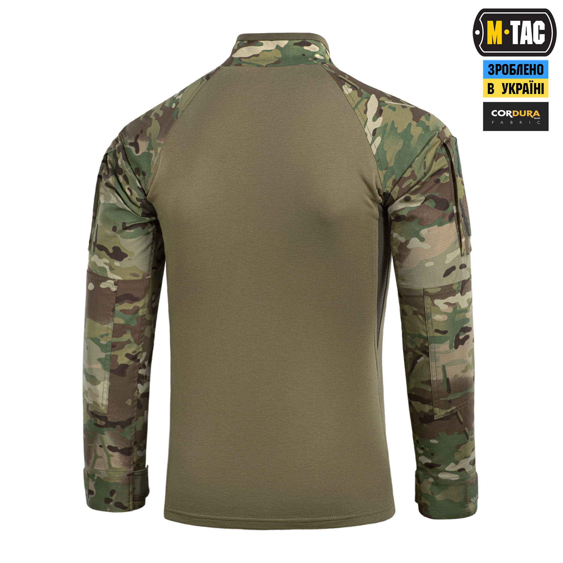 yd1jb3qt2r0pd01jae5sv8j9mmvx08v9 M-Tac сорочка бойова демісезонна MC
