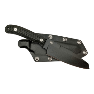 Blade Brothers ніж Корсар