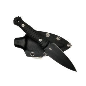 Blade Brothers ніж Гектор